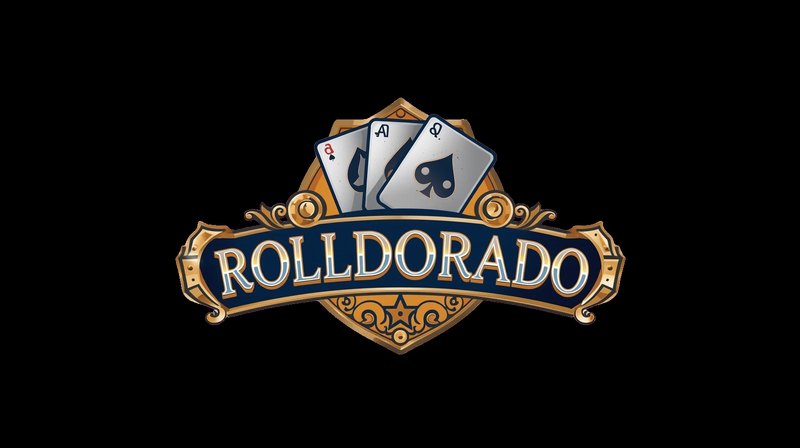 Rolldorado Casino w Polsce – bonusy, darmowe spiny i aplikacja