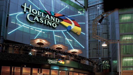 Nieuwe wetgeving en de impact op Nederlandse spelers, casino total