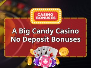 What the Free Spins Actually Look Like