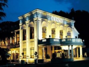 Découvrez les Avantages du Casino Leon en Ligne pour les Joueurs Français