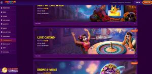 Unlock Duospin Casino: Bonus Offers, Free Spins, and Mobile App Guide