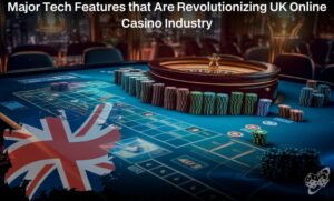 Unlock the Mystery of Incognito Casino: UK’s Most Secretive Gaming Experience