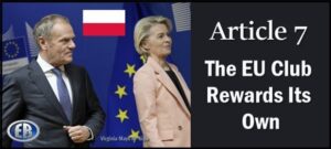 Wstęp – Dlaczego warto poświęcić weekend Warszawie?