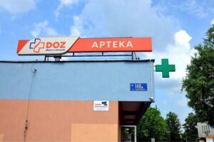 Slottyway kas – rzetelny przegląd online kasyna