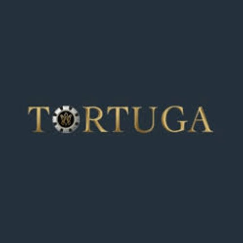 Tortuga casino connexion - L'essor fulgurant des jeux mobiles en France