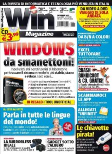Introduzione: perché il gaming mobile è ormai centrale in Italia