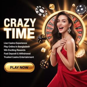 Misconception: “You can’t play Lizaro Casino from the UK because it’s a foreign brand.”