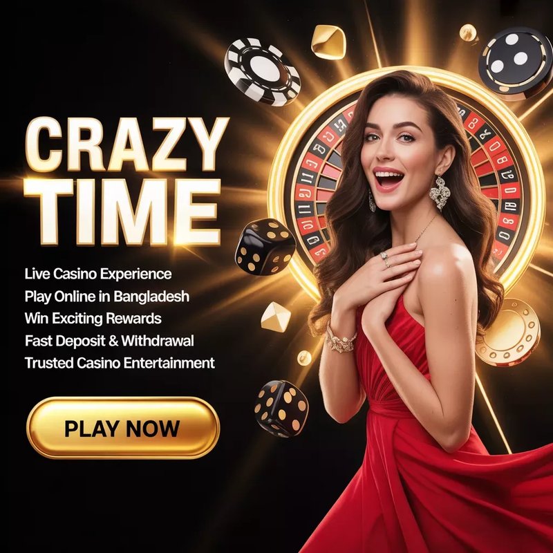 Misconception: “You can’t play Lizaro Casino from the UK because it’s a in United Kingdom